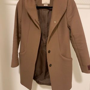 Aritizia Coat